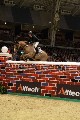 Puissance - 00205